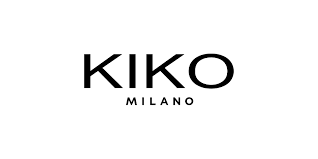 KIKO