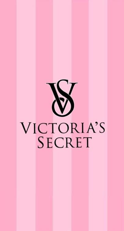 Victoria's secret