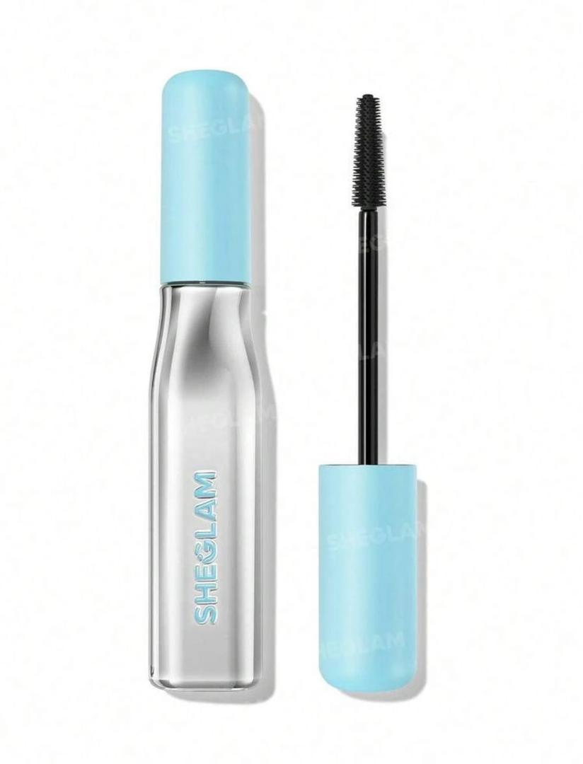 ریمل فیتیله ای شیگلم مدل Lashlighter Infinite Tubing Mascara