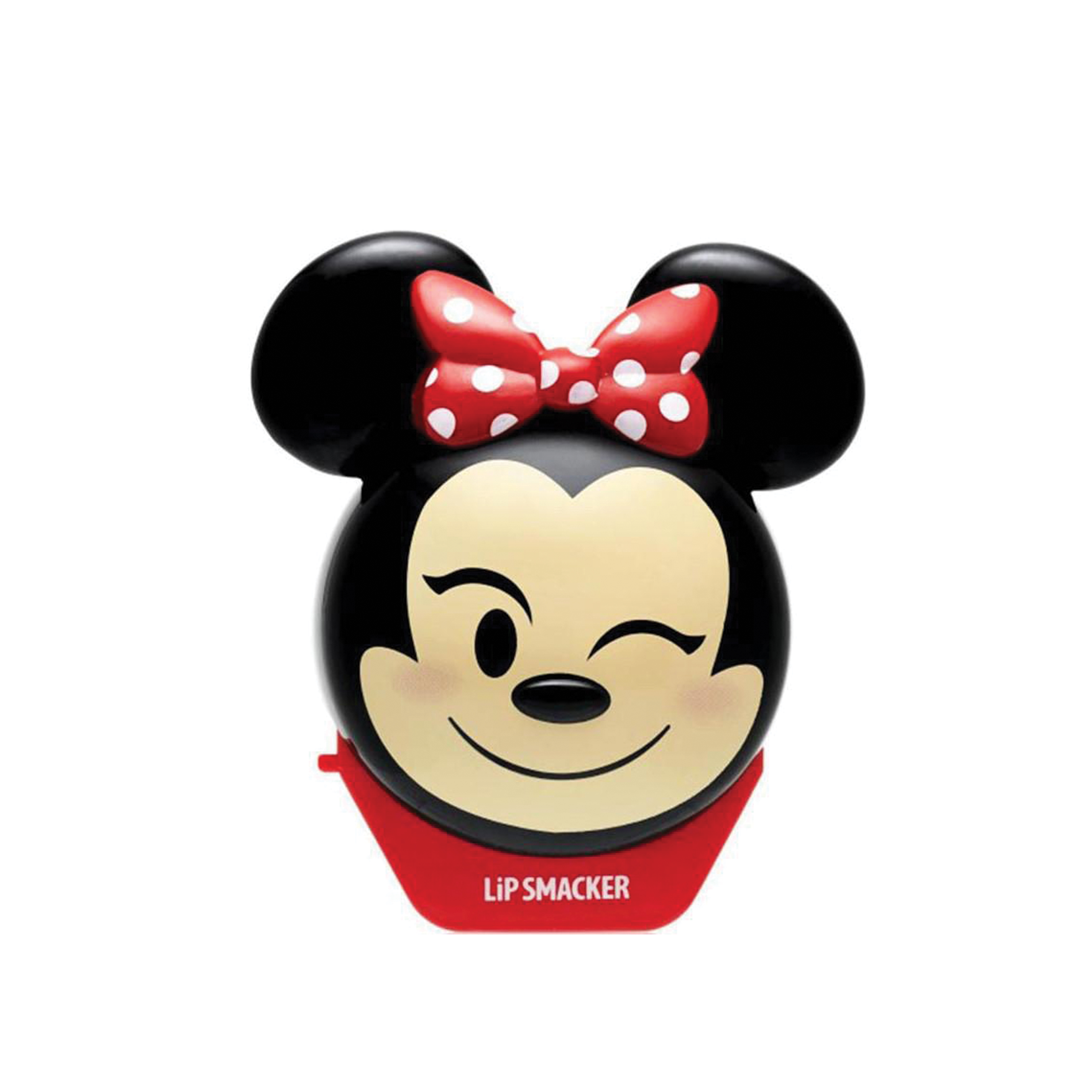 بالم لب مینی موس دیزنی