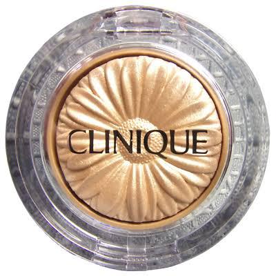 هایلایتر Clinique