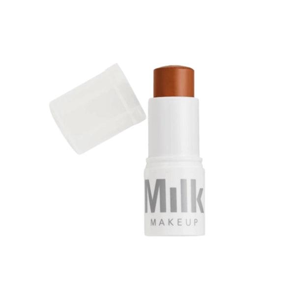 برنزر استیکی مینی میلک