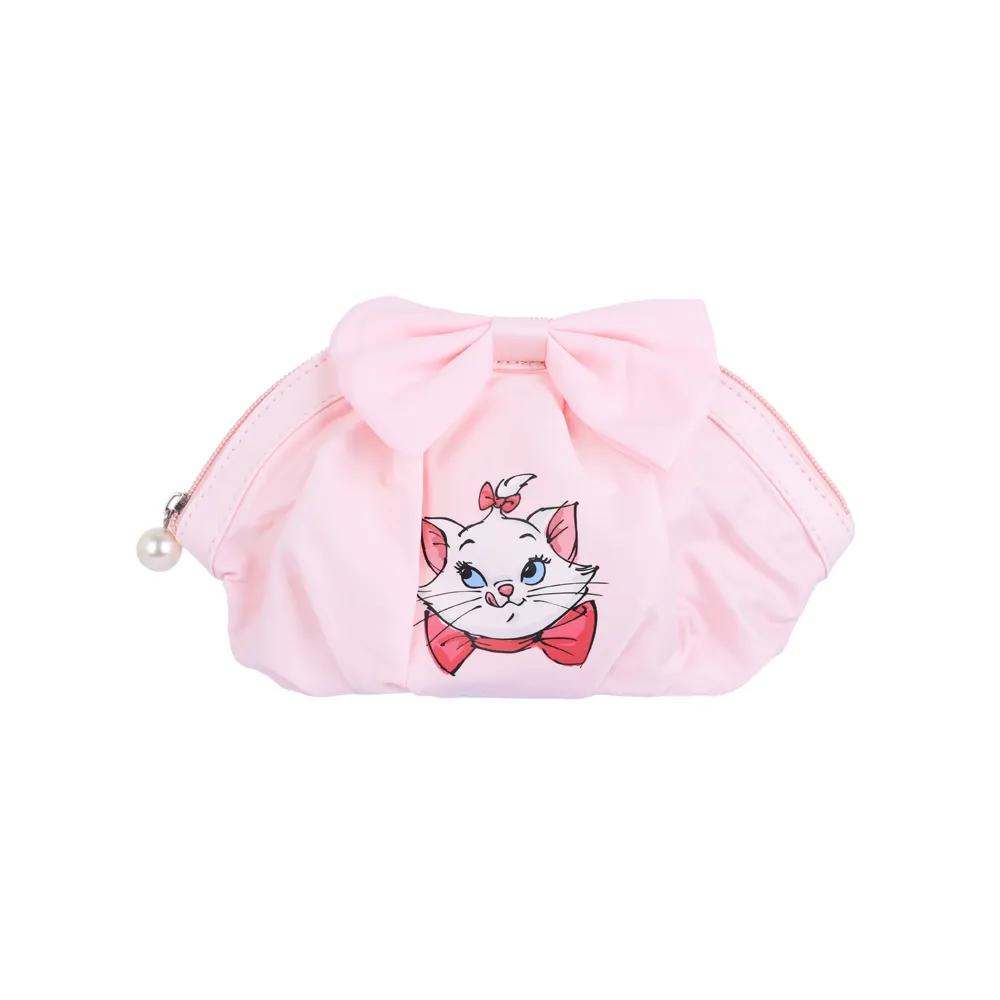 کیف آرایشی دیزنی گربه های اشرافی