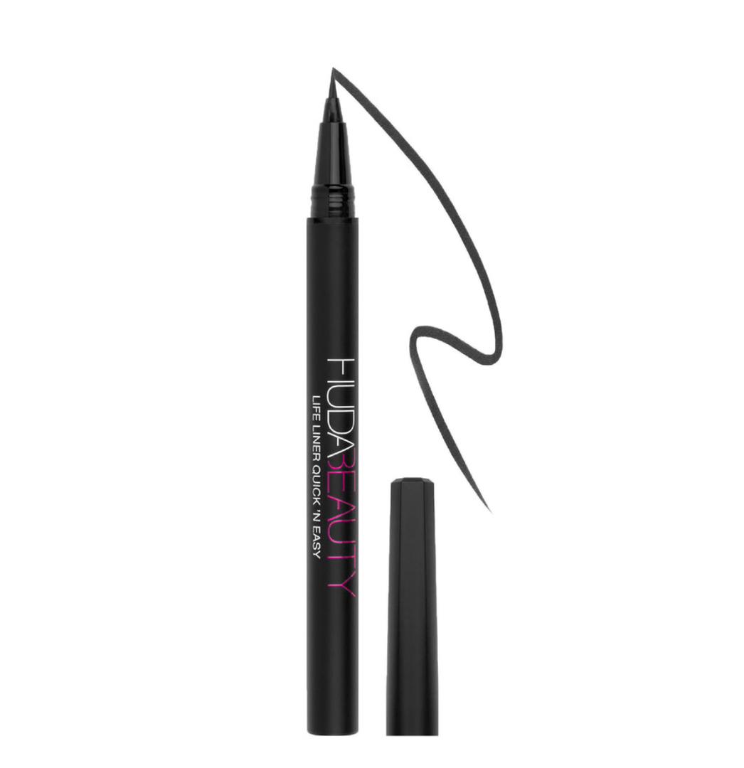 خط چشم Huda Beauty مدل Very Vanta