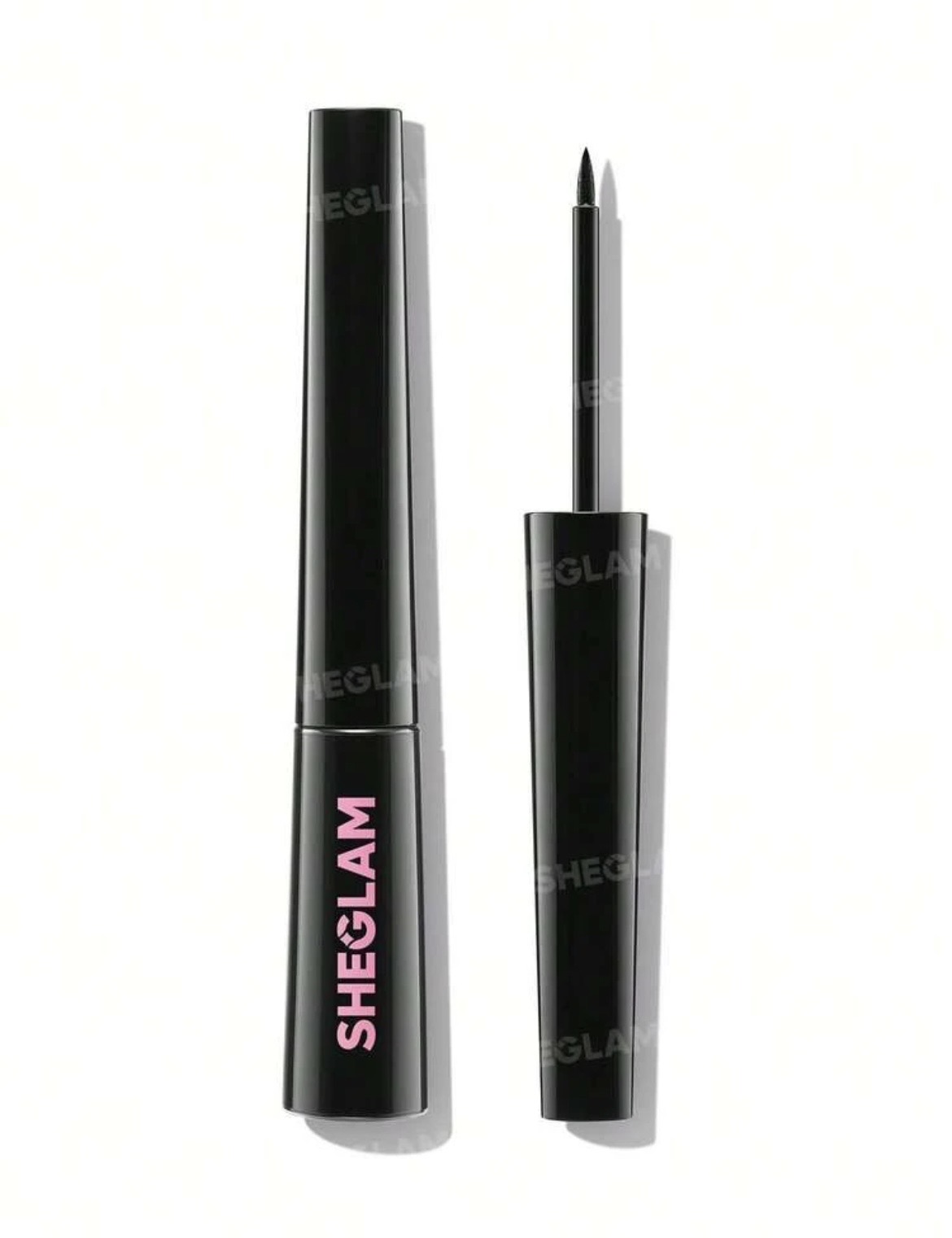 خط چشم مدل Stay Inked Liquid Eyeliner