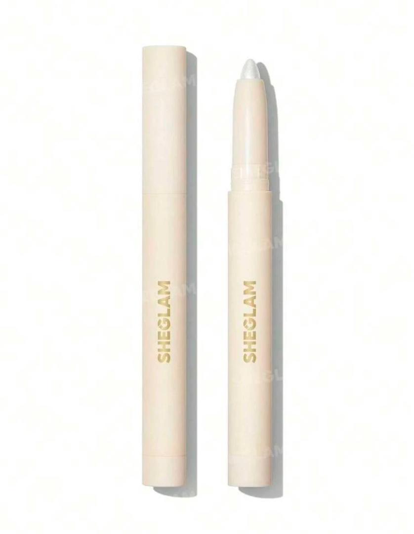 هایلایتر مدادی شیگلم مدل Big N' Bright Eye Pencil