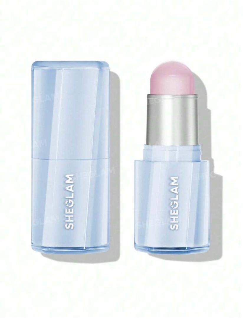 رژگونه کره ای حرارتی شیگلم مدل PHresh