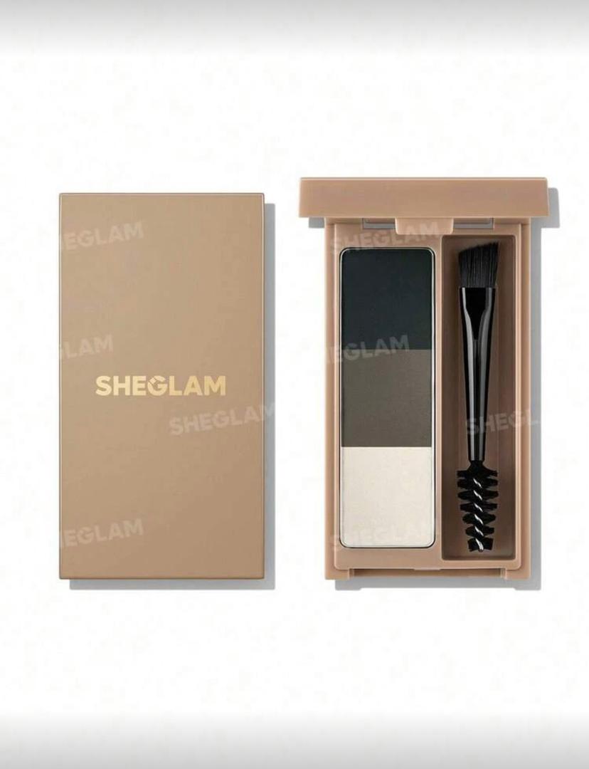 کیت ابرو شیگلم