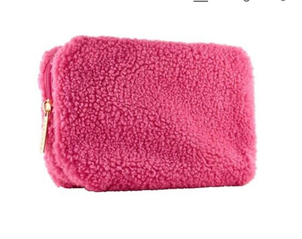 کیف آرایشی تدی سفورا