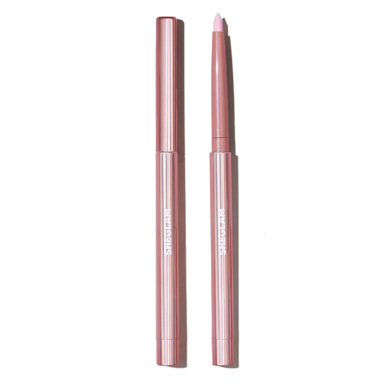 هایلایتر مدادی مدل Fairy Wand Precision Highlighter Pencil رنگ Starlight