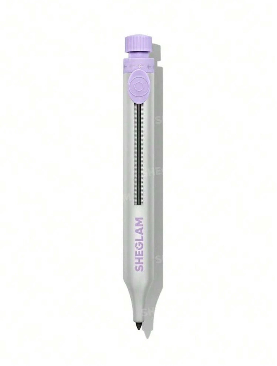 خودکار چهارکاره شیگلم مدل The everywhere 4 in 1 Liner pen