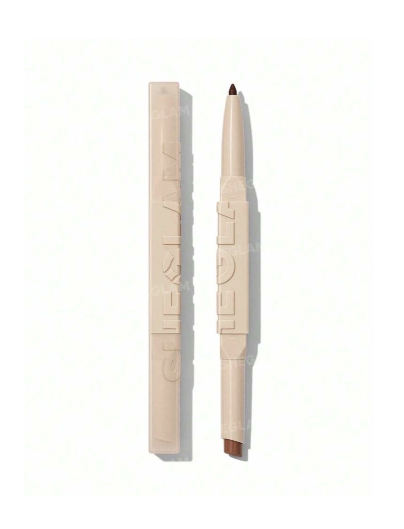 رژلب دوسر رنگ Deep Caramel