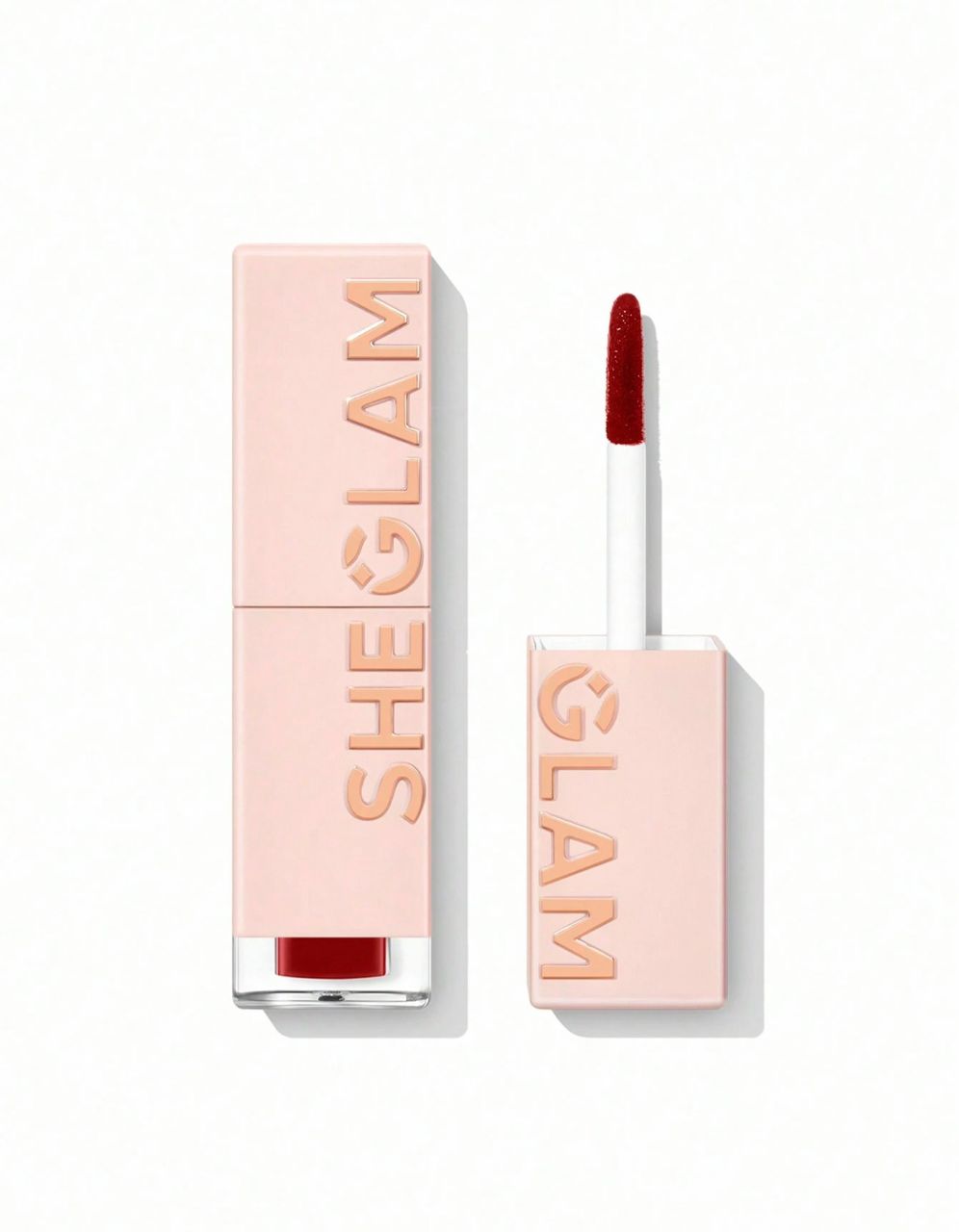 تینت لب شیگلم مدل Take a Hint