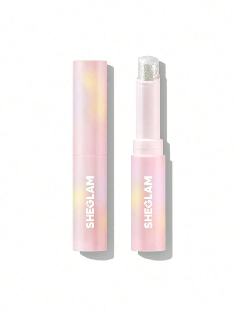 سایه ژله ای شیگلم Crystal Jelly Glaze