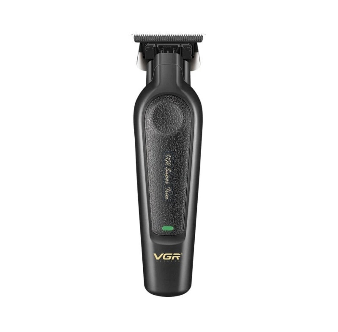 ماشین اصلاح موی سر و صورت وی جی ار مدل V995