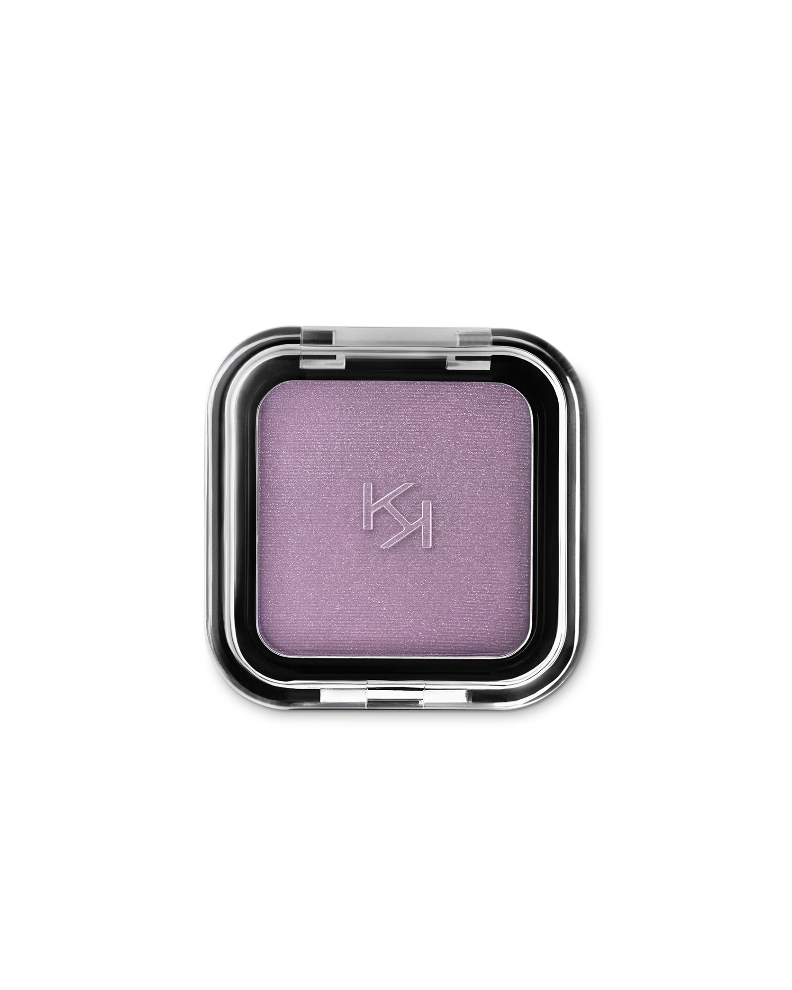 سایه تکی کیکو مدل Smart Color رنگ 19