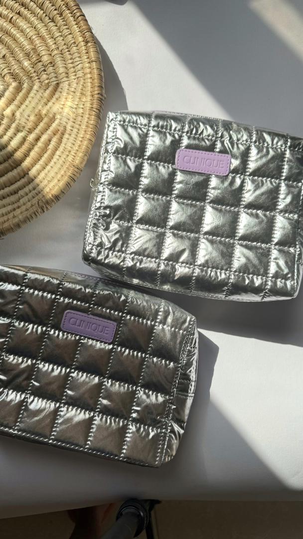 کیف آرایشی کلینیک