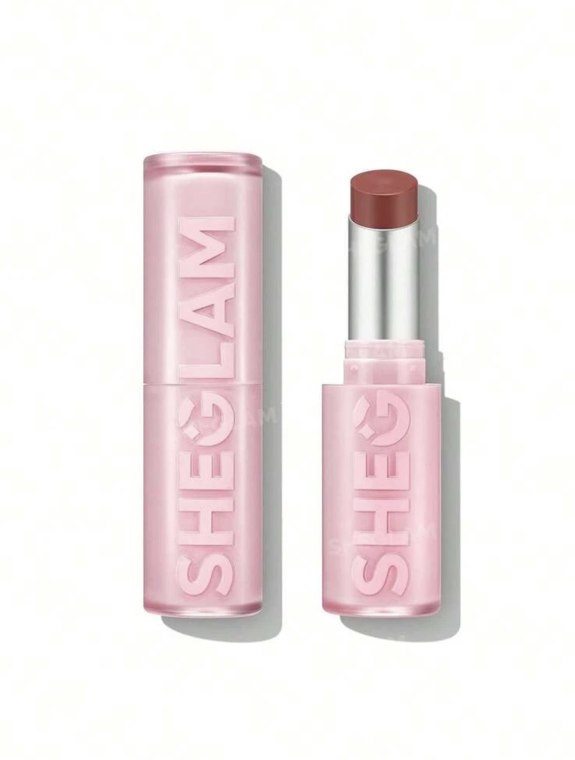 رژلب مدل lip veil cushion رنگ Go Off