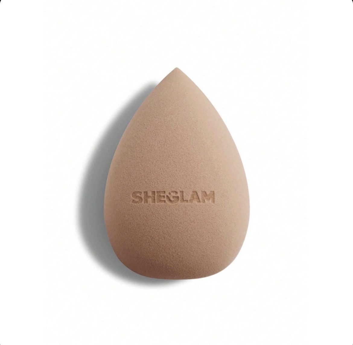 بیوتی بلندر مدل Ultimate Universal Beauty Sponge