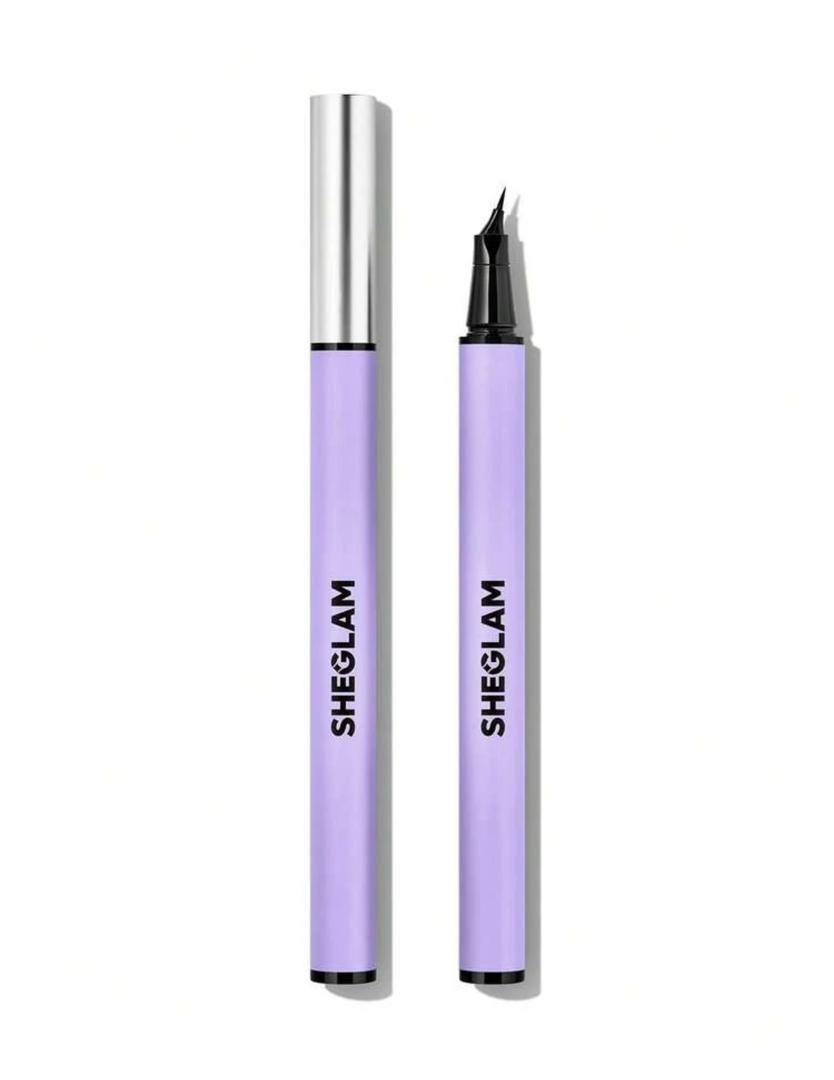 خط چشم زاویه دار شیگلم مدل Pro-Flex Angled