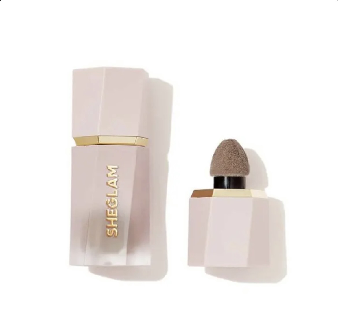 کانتور مایع مدل Sun Sculpt Liquid Contour رنگ Soft Tan
